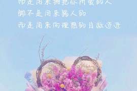 双滦资产调查